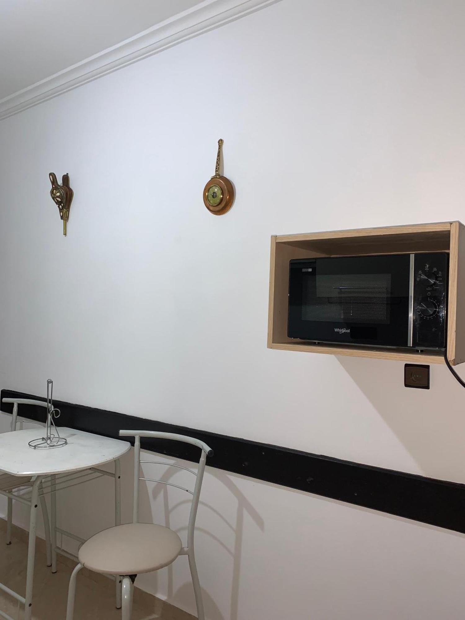 דירות מרקש Diamant Marrakech Centre מראה חיצוני תמונה